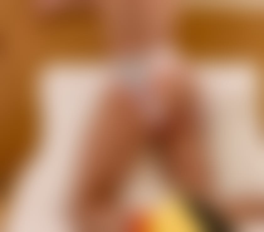  Gay massage Slough Slough Town Centre - Slough - Photos for 🧦🩲 Alvim - Twink for you! ✨️💙