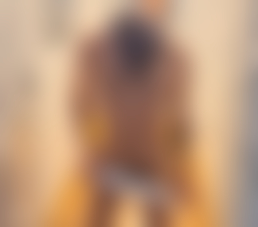  Gay massage Brighton City Centre Brighton - Photos for 🧦🩲 Alvim - Twink for you! ✨️💙