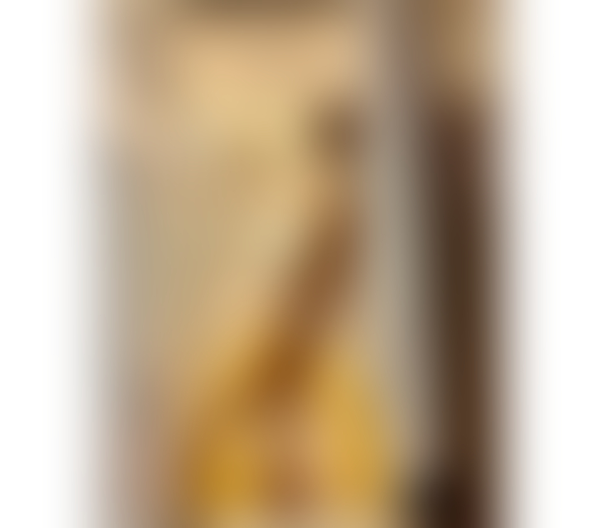  Gay massage Hampshire Southampton - Photos for 🧦🩲 Alvim - Twink for you! ✨️💙