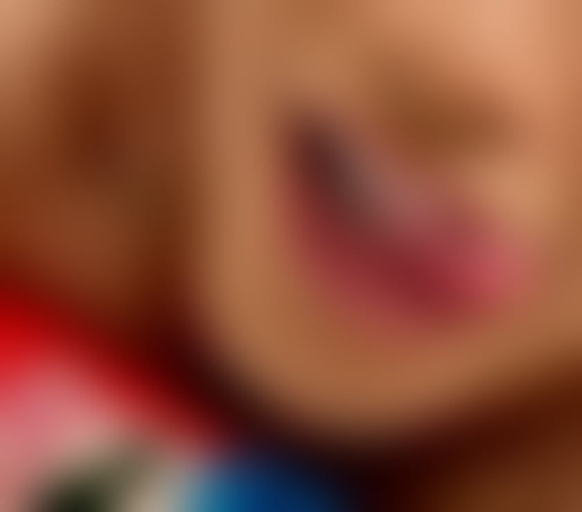  Gay massage Slough Town Centre Slough - Photos for 🧦🩲 Alvim - Twink for you! ✨️💙