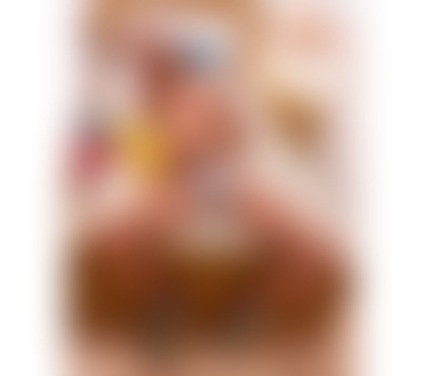  Gay massage Edinburgh West End, Stockbridge and Fountainbridge - Edinburgh - Photos for 🧦🩲 Brian - Twink for you! ✨️💙