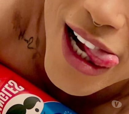  Gay massage Bristol City Centre Bristol - Photos for 🧦🩲 Alvim - Twink for you! ✨️💙