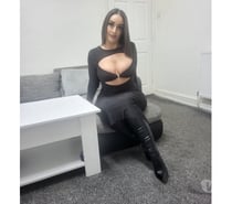 Ania party girl ♥️♥️