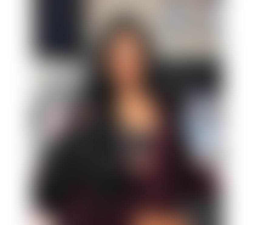 British Sofia, returning 3 days only!