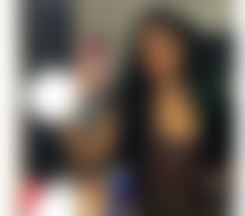 Escorts South Yorkshire Rotherham - Photos for British Sofia, returning 3 days only!