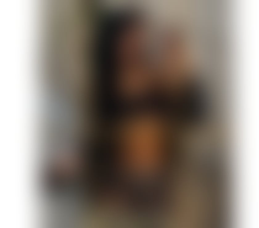 Escorts South Yorkshire Rotherham - Photos for British Sofia, returning 3 days only!