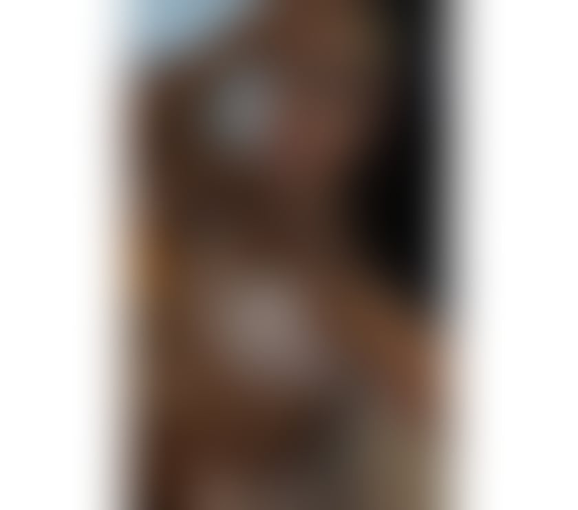 Escorts South Yorkshire Rotherham - Photos for British Sofia, returning 3 days only!