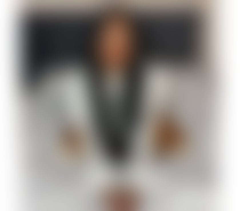 Escorts South Yorkshire Rotherham - Photos for British Sofia, returning 3 days only!