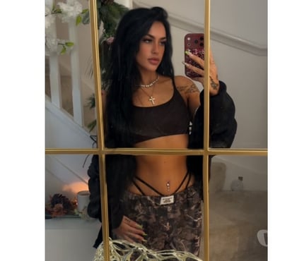  Escorts Dalton Rotherham - Photos for British Sofia, returning 3 days only!