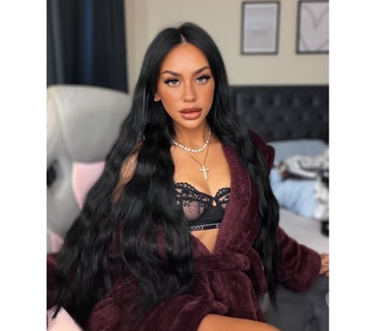  Escorts Dalton Rotherham - Photos for British Sofia, returning 3 days only!