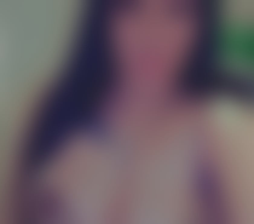 Escorts Bristol Bristol City Centre - Bristol - Photos for Incall outcall new girls❤️❤️❤️❤️