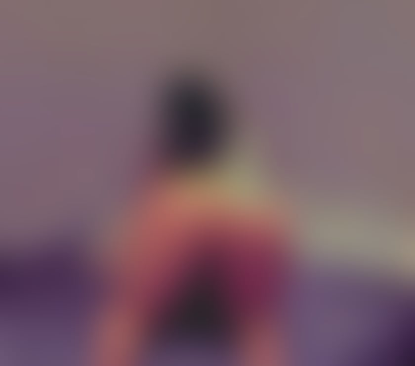 Escorts Bristol Bristol City Centre - Bristol - Photos for Incall outcall new girls❤️❤️❤️❤️