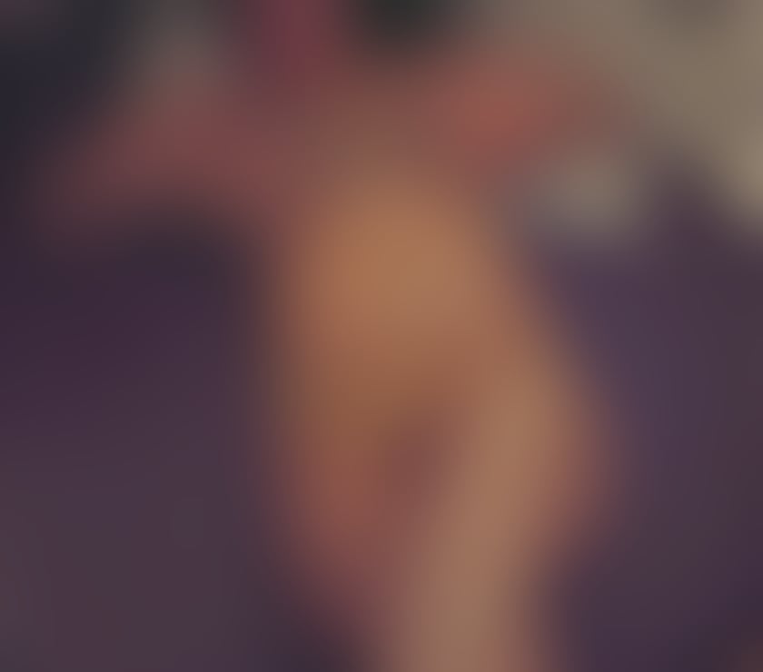 Escorts Bristol Bristol City Centre - Bristol - Photos for Incall outcall new girls❤️❤️❤️❤️