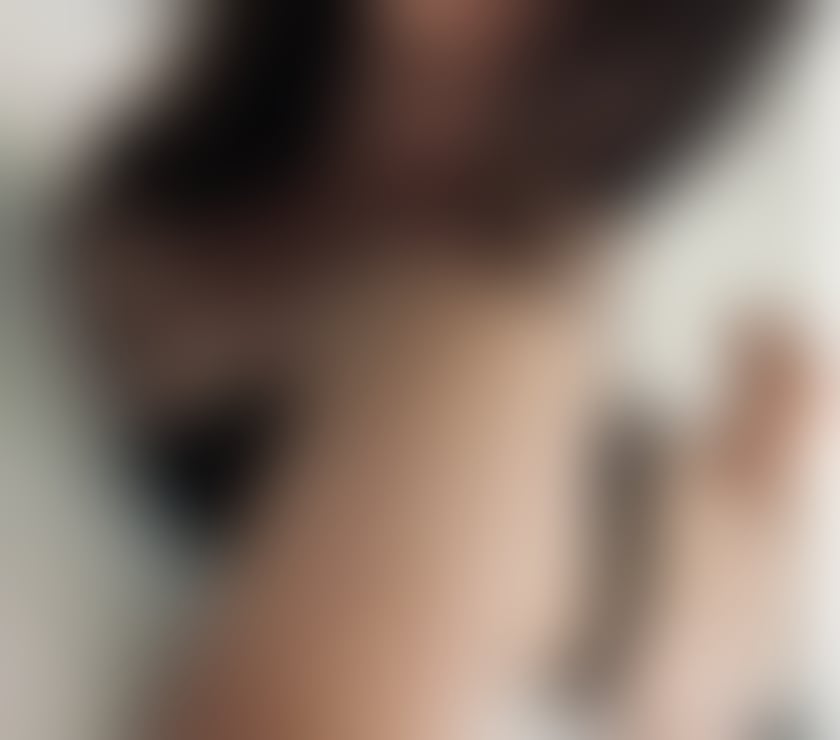 Escorts Bristol City Centre Bristol - Photos for Incall outcall new girls❤️❤️❤️❤️