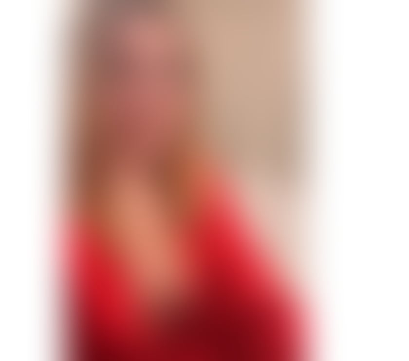 Escorts Brent Wembley - Brent - Photos for Mary SEXY Experienced Woman 👠♀️