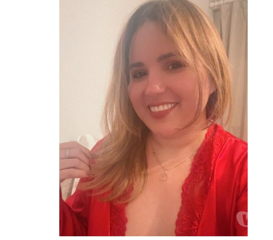 Escorts Brent Wembley - Brent - Photos for Mary SEXY Experienced Woman 👠♀️