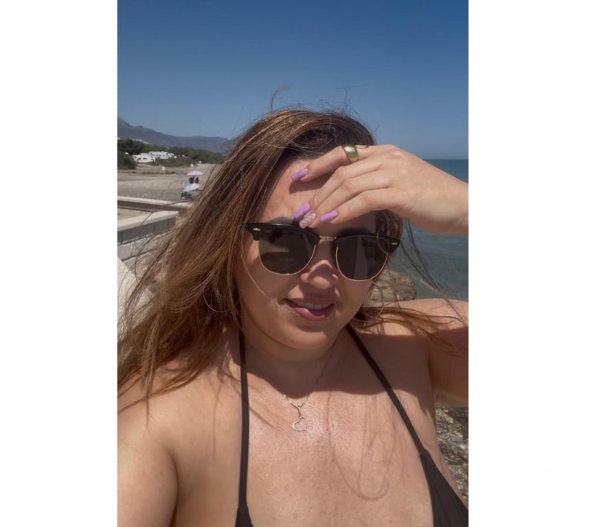 Escorts Brent Wembley - Brent - Photos for Mary SEXY Experienced Woman 👠♀️