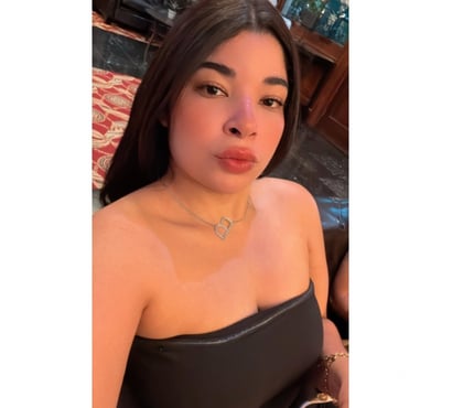 Escorts East Croydon (Tramlink) Station South East London - Photos for PÉTIT GIRL GFE ❤️‍🔥❤️💕