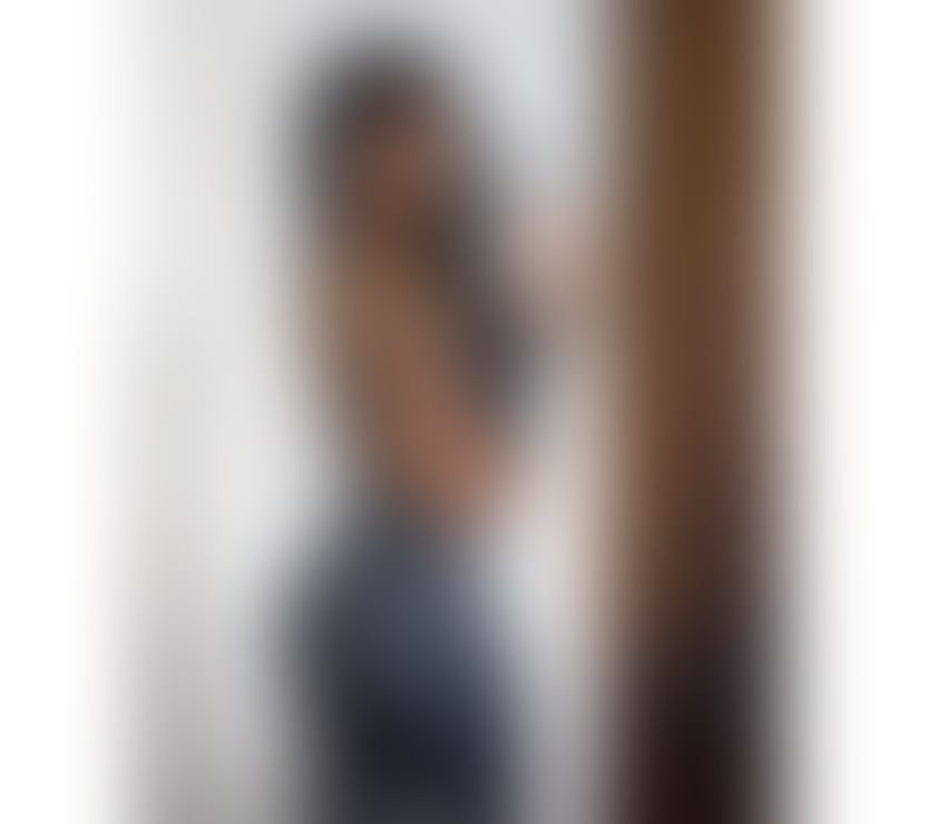 Escorts South West London Streatham - South West London - Photos for 🔥HOT&SOPHISTICATED💎PERFECTION GUARANTEED✅PARTY🍾