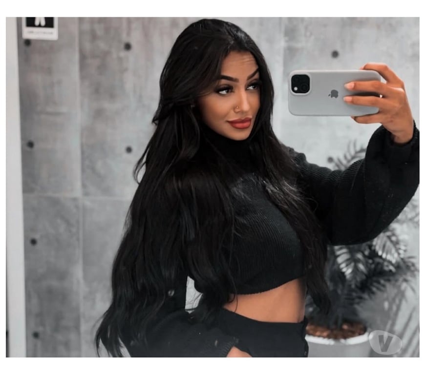 Escorts South West London Streatham - South West London - Photos for 🔥HOT&SOPHISTICATED💎PERFECTION GUARANTEED✅PARTY🍾