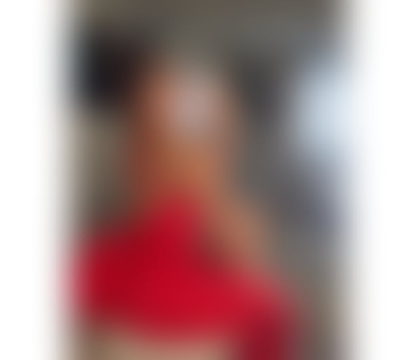 Escorts South East London Elephant & Castle Station - South East London - Photos for KATTY 🔥🥵 BIGG 🍑🍑 THE BEST A-LEVEL