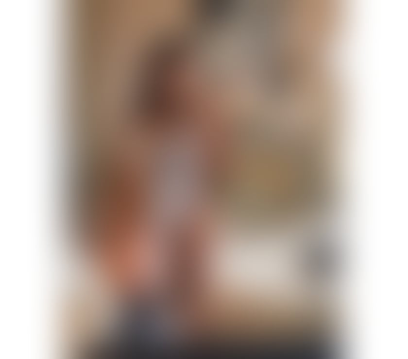 Escorts South East London Elephant & Castle Station - South East London - Photos for KATTY 🔥🥵 BIGG 🍑🍑 THE BEST A-LEVEL