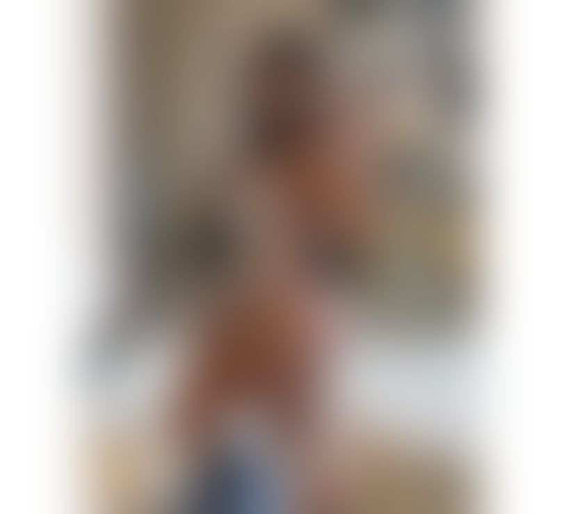 Escorts South East London Elephant & Castle Station - South East London - Photos for KATTY 🔥🥵 BIGG 🍑🍑 THE BEST A-LEVEL