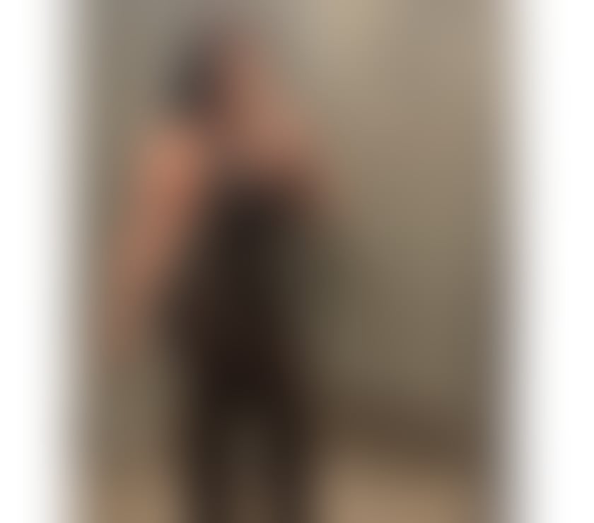 Escort Elephant & Castle Station South East London - Photos for KATTY 🔥🥵 BIGG 🍑🍑 THE BEST A-LEVEL