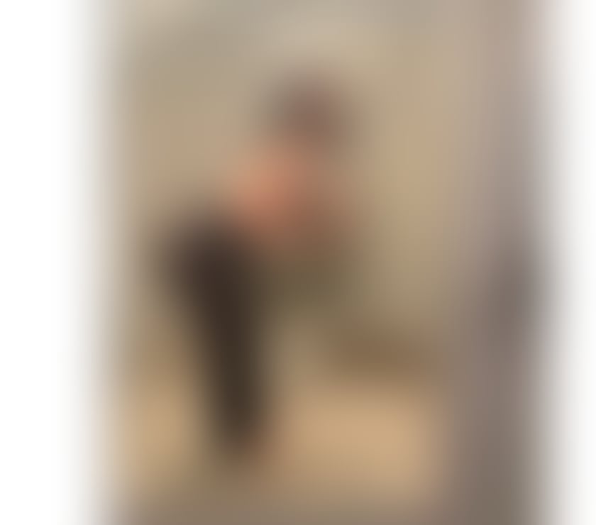 Escorts South East London Elephant & Castle Station - South East London - Photos for KATTY 🔥🥵 BIGG 🍑🍑 THE BEST A-LEVEL