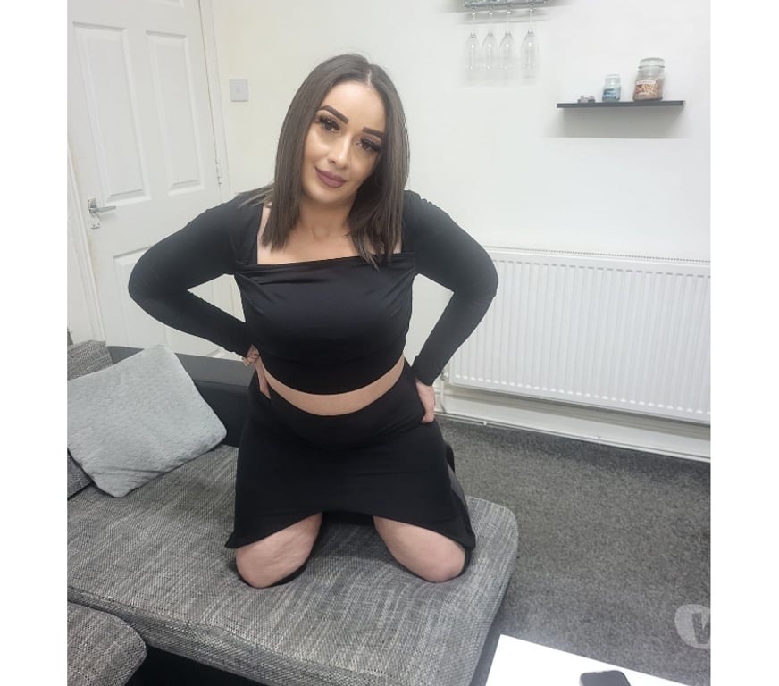 Escorts Leicestershire Leicester - Photos for Charming Bella just 4 you ♥️