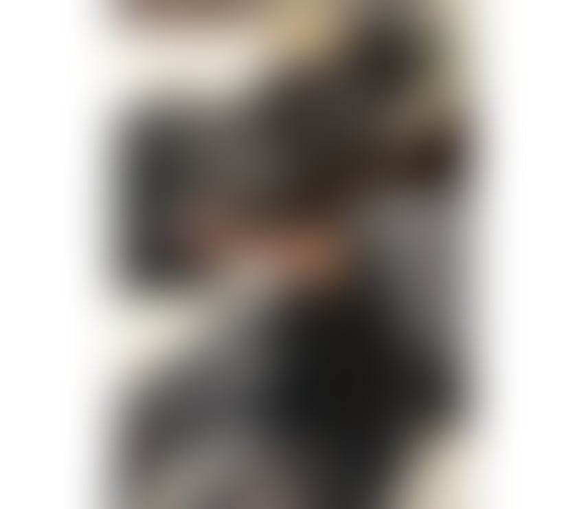 Escorts South West London West Brompton Station - South West London - Photos for REAL BRITISH BABE LIYAH 💋😍