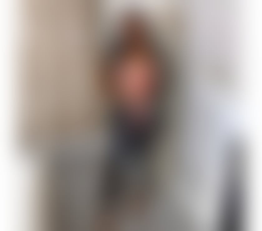 Escorts South West London West Brompton Station - South West London - Photos for REAL BRITISH BABE LIYAH 💋😍