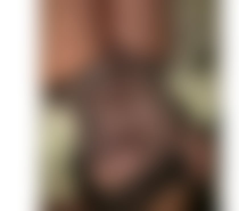 Escorts South West London West Brompton Station - South West London - Photos for REAL BRITISH BABE LIYAH 💋😍