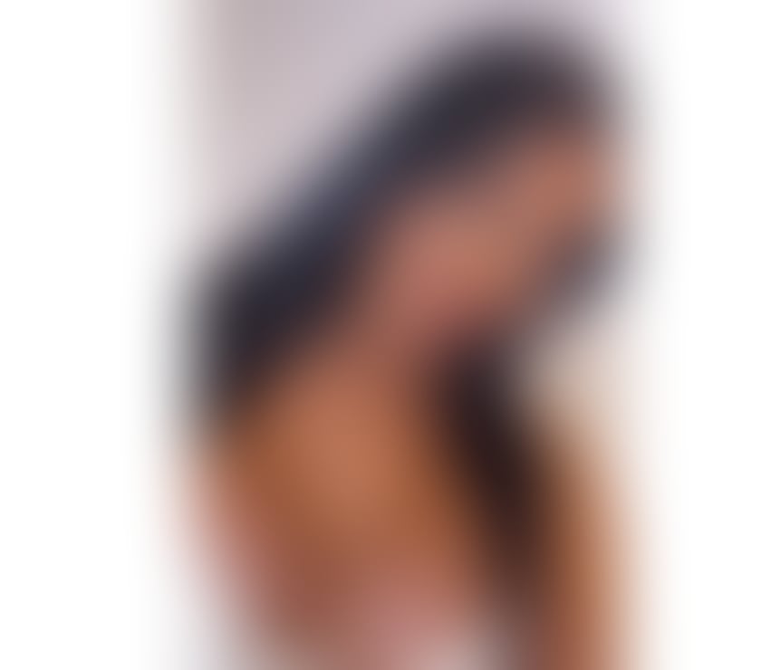 REAL BRITISH BABE LIYAH 💋😍