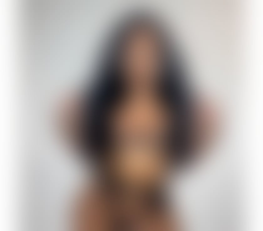 Escorts South West London West Brompton Station - South West London - Photos for REAL BRITISH BABE LIYAH 💋😍