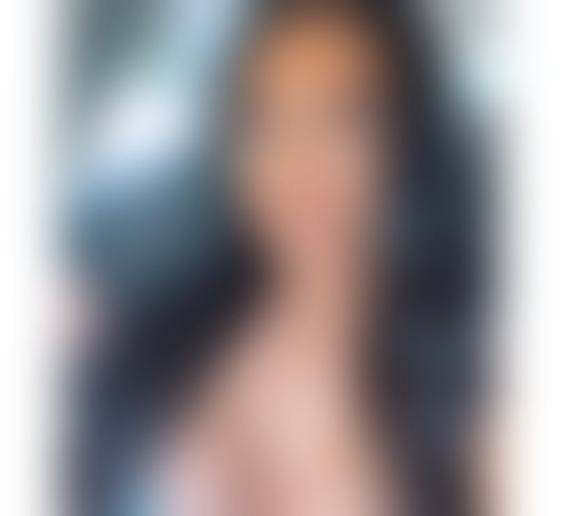 Escorts South West London West Brompton Station - South West London - Photos for REAL BRITISH BABE LIYAH 💋😍