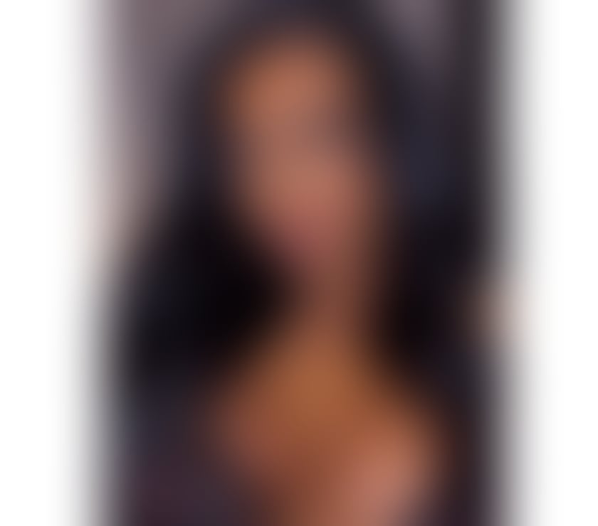 Escorts South West London West Brompton Station - South West London - Photos for REAL BRITISH BABE LIYAH 💋😍