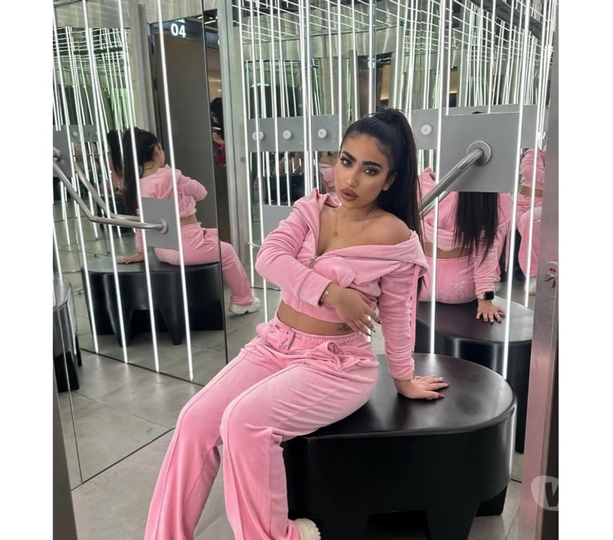 Escorts East Sussex Brighton - Photos for 💋💋The new brunette in your town 🔥🔥