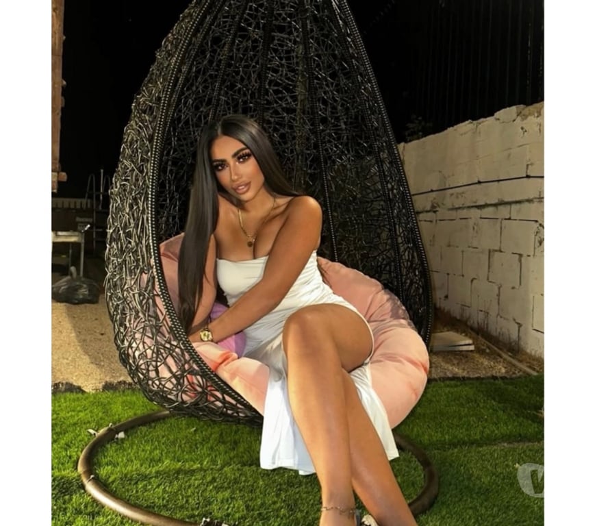 Escorts East Sussex Brighton - Photos for 💋💋The new brunette in your town 🔥🔥