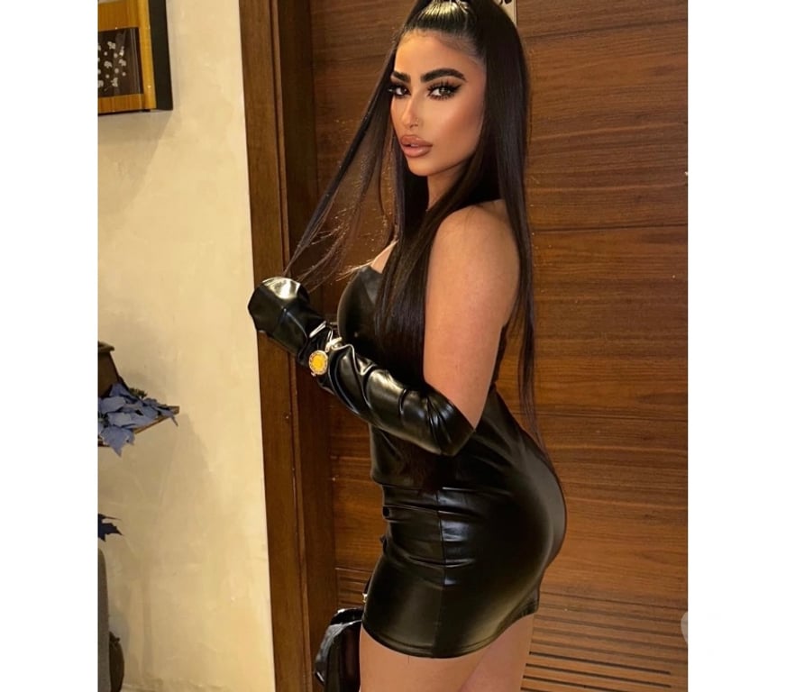 Escorts East Sussex Brighton - Photos for 💋💋The new brunette in your town 🔥🔥