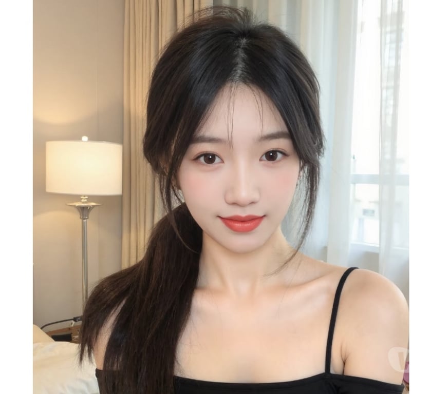 Escorts Bristol Totterdown - Bristol - Photos for Bristo Professional massage services –tranquil environment