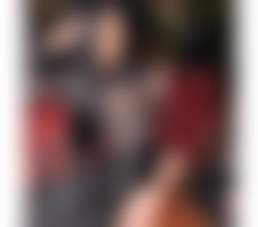 Escorts Worcestershire Worcester - Photos for Aurora Belle 🇧🇷❤️