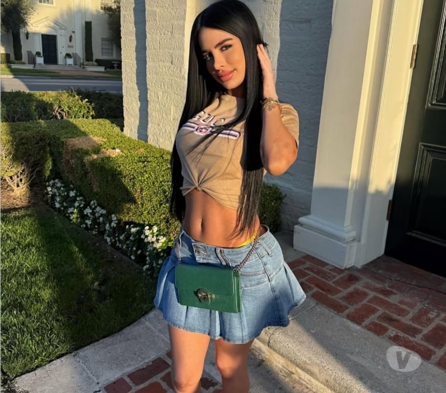 Escorts Worcestershire Worcester - Photos for Aurora Belle 🇧🇷❤️