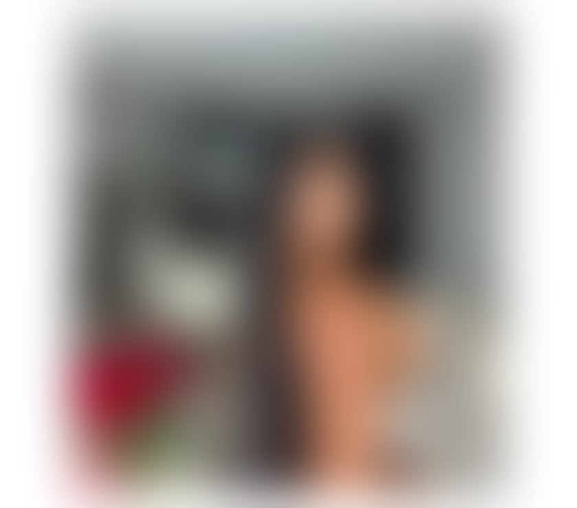 Escorts South West London Streatham - South West London - Photos for 💫JUICY LATINA🔥HOT & SWEET💋FUN TIME