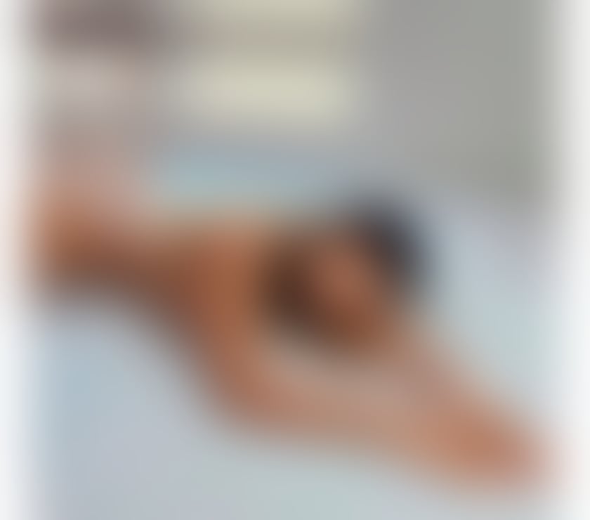 Escorts South West London Streatham - South West London - Photos for 💫JUICY LATINA🔥HOT & SWEET💋FUN TIME