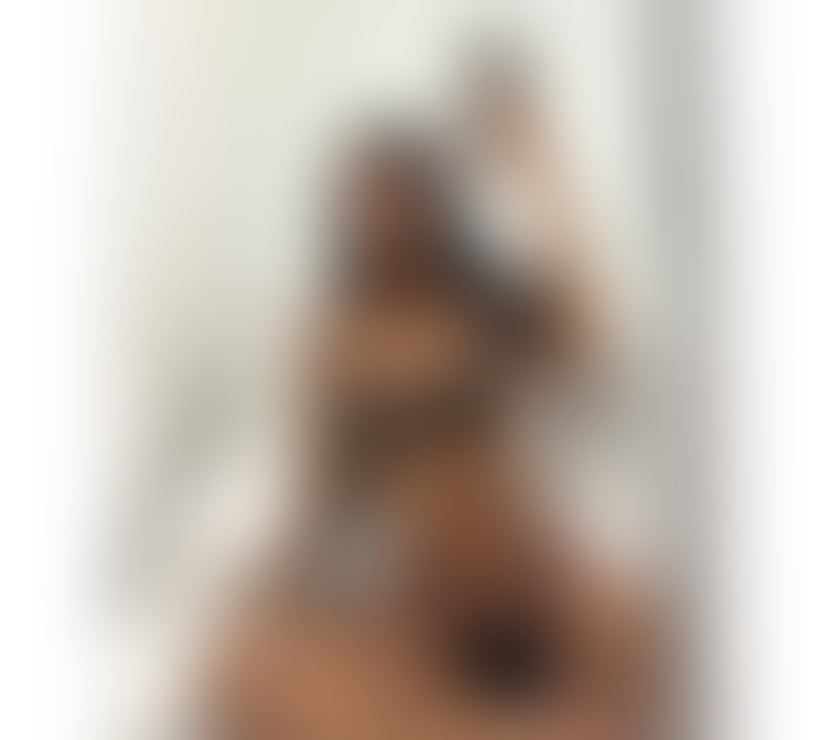  Escorts Streatham South West London - Photos for 💫JUICY LATINA🔥HOT & SWEET💋FUN TIME