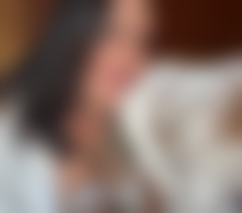 Trans Escorts South East London Croydon - Photos for Angel Trans Brasileiro – Serviço Privado em Croydon (CR0)