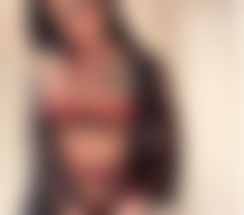 Trans Escorts South East London Croydon - Photos for Angel Trans Brasileiro – Serviço Privado em Croydon (CR0)