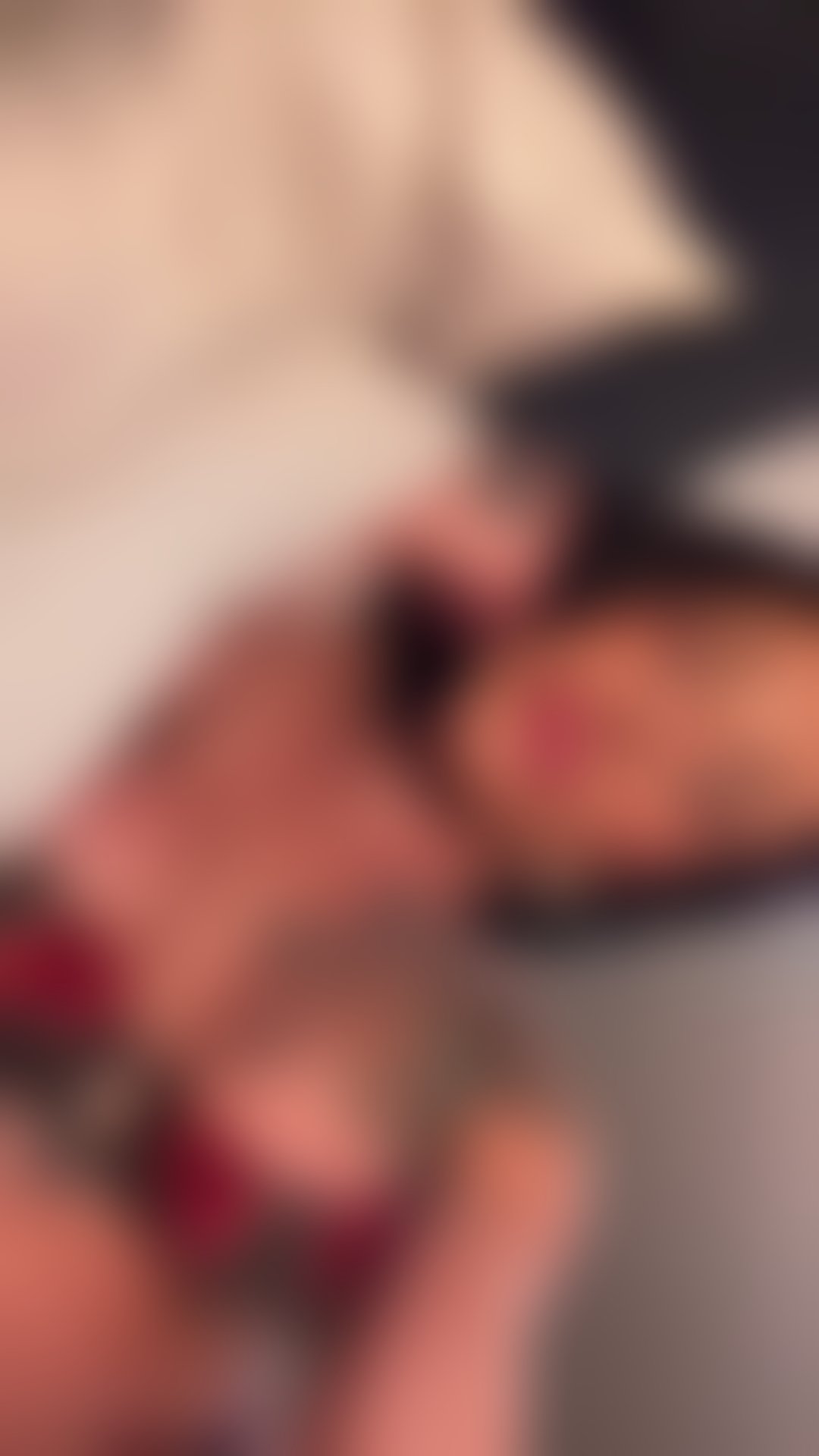 Trans Escorts South East London Croydon - 