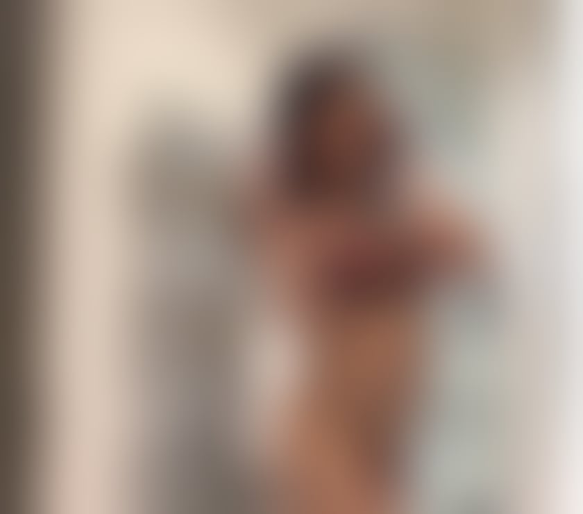 Trans Escorts South East London Croydon - Photos for Angel Trans Brasileiro – Serviço Privado em Croydon (CR0)